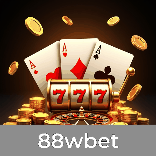 Experimente o Login Ultra Rápido e Seguro em 88wbet