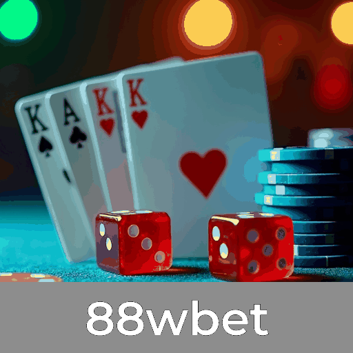 88wbet: Especialista em Apostas Esportivas com Foco no Esporte Brasileiro