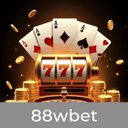 88wbet: Bônus Generosos e Ofertas Exclusivas Esperam por Você!